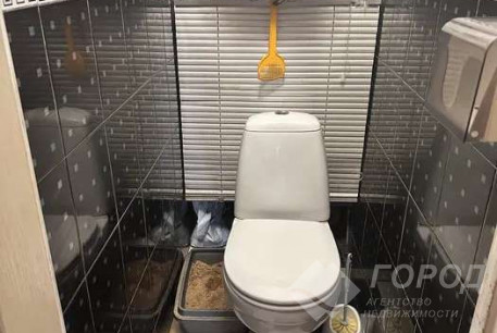 Продам 4-х кімнатну квартиру, Алексеевка, Победа метро, Код: 813936/1