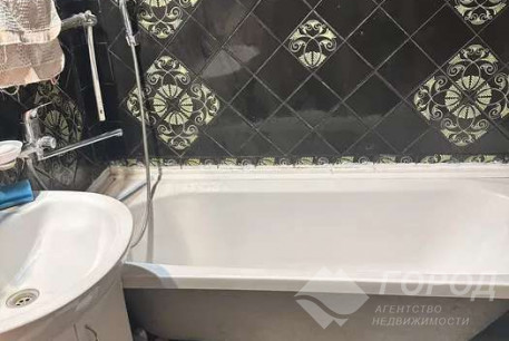 Продам 4-х кімнатну квартиру, Алексеевка, Победа метро, Код: 813936/1