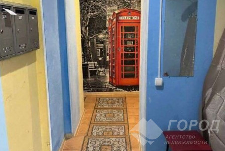 Продам 2-х кімнатну квартиру, Основа, Код: 813937/1