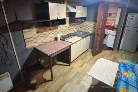 Продам 2-х кімнатну квартиру, Основа, Код: 813937/1