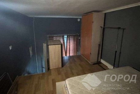 Продам 2-х кімнатну квартиру, Основа, Код: 813937/1