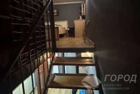 Продам 2-х кімнатну квартиру, Основа, Код: 813937/1