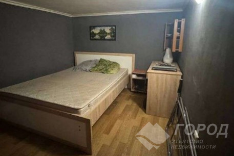 Продам 2-х кімнатну квартиру, Основа, Код: 813937/1