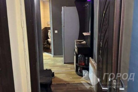 Продам 2-х кімнатну квартиру, Основа, Код: 813937/1