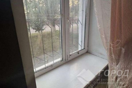 Продам 2-х кімнатну квартиру, Основа, Код: 813937/1