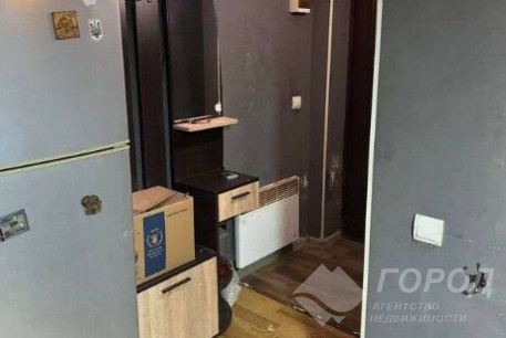 Продам 2-х кімнатну квартиру, Основа, Код: 813937/1