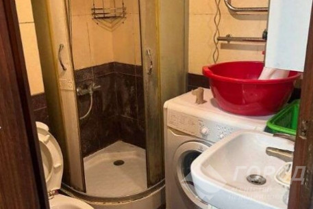 Продам 2-х кімнатну квартиру, Основа, Код: 813937/1