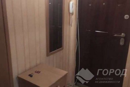 Сдам 1-кімнатну квартиру, Новые дома, Маршала Жукова метро (Дворец спорта), Код: 813940/1