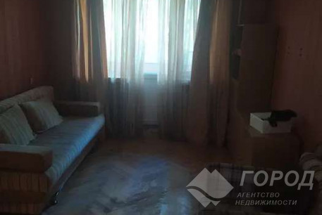 Сдам 1-кімнатну квартиру, Новые дома, Маршала Жукова метро (Дворец спорта), Код: 813940/1