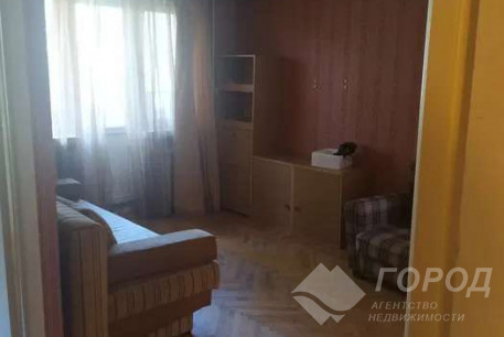 Сдам 1-кімнатну квартиру, Новые дома, Маршала Жукова метро (Дворец спорта), Код: 813940/1