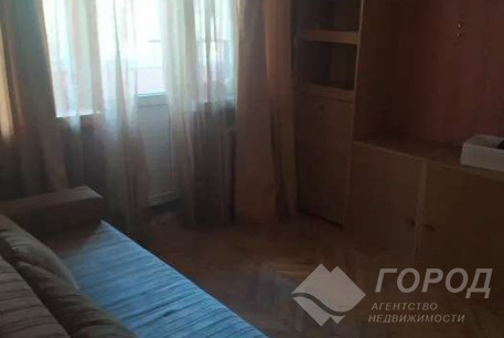 Сдам 1-кімнатну квартиру, Новые дома, Маршала Жукова метро (Дворец спорта), Код: 813940/1