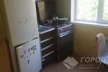 Сдам 1-кімнатну квартиру, Новые дома, Маршала Жукова метро (Дворец спорта), Код: 813940/1