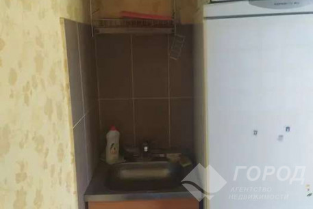 Сдам 1-кімнатну квартиру, Новые дома, Маршала Жукова метро (Дворец спорта), Код: 813940/1