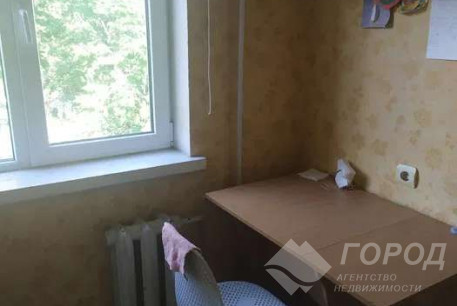 Сдам 1-кімнатну квартиру, Новые дома, Маршала Жукова метро (Дворец спорта), Код: 813940/1