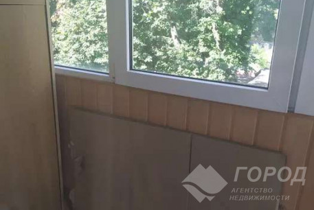 Сдам 1-кімнатну квартиру, Новые дома, Маршала Жукова метро (Дворец спорта), Код: 813940/1