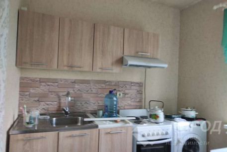 Сдам 3-х кімнатну квартиру, Бавария, Код: 813941/1