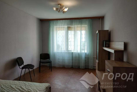 Сдам 3-х кімнатну квартиру, Бавария, Код: 813941/1