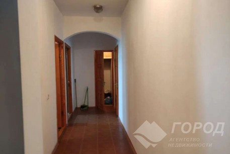 Сдам 3-х кімнатну квартиру, Бавария, Код: 813941/1