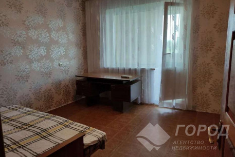 Сдам 3-х кімнатну квартиру, Бавария, Код: 813941/1