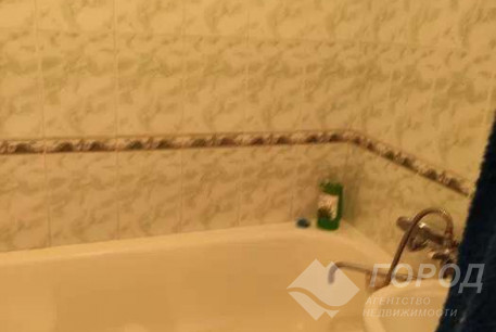 Сдам 3-х кімнатну квартиру, Бавария, Код: 813941/1