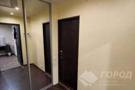 Сдам 1-кімнатну квартиру, ХТЗ, Код: 813942/1