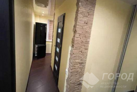 Сдам 1-кімнатну квартиру, ХТЗ, Код: 813942/1