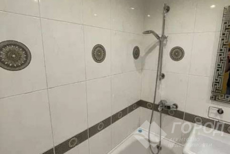 Сдам 1-кімнатну квартиру, ХТЗ, Код: 813942/1