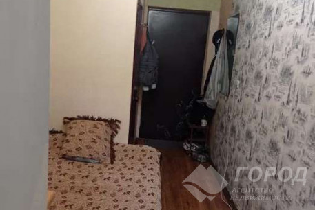 Сдам гостинку, ХТЗ, Масельского метро, Код: 813943/1