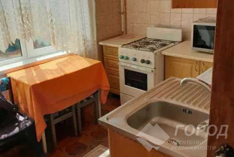 Сдам 1-кімнатну квартиру, Салтовка, Героев Труда метро, Код: 813944/1