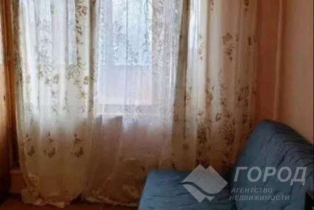 Сдам 1-кімнатну квартиру, Салтовка, Героев Труда метро, Код: 813944/1