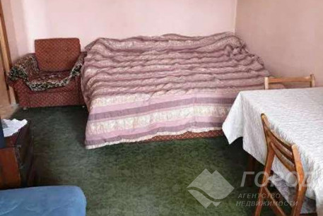 Сдам 1-кімнатну квартиру, Салтовка, Героев Труда метро, Код: 813944/1