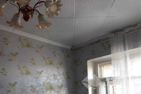 Сдам гостинку, ХТЗ, Масельского метро, Код: 813945/1