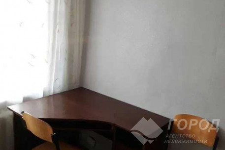 Сдам гостинку, ХТЗ, Масельского метро, Код: 813945/1