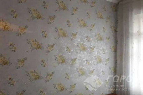 Сдам гостинку, ХТЗ, Масельского метро, Код: 813945/1