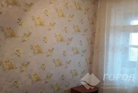 Сдам гостинку, ХТЗ, Масельского метро, Код: 813945/1