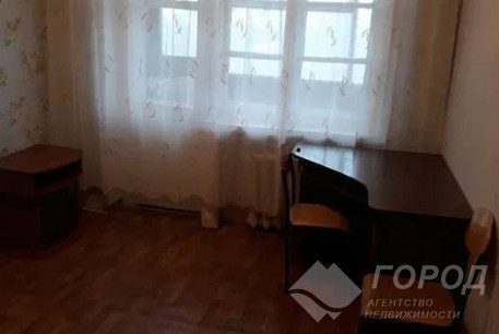 Сдам гостинку, ХТЗ, Масельского метро, Код: 813945/1