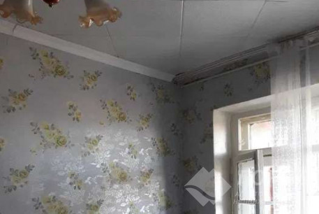 Сдам гостинку, ХТЗ, Масельского метро, Код: 813945/1