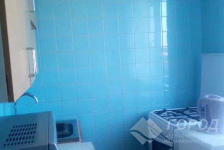 Сдам 2-х кімнатну квартиру, Салтовка, 8 хлебзавод, Код: 813946/1