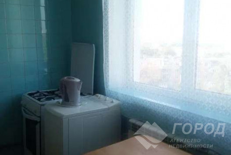 Сдам 2-х кімнатну квартиру, Салтовка, 8 хлебзавод, Код: 813946/1