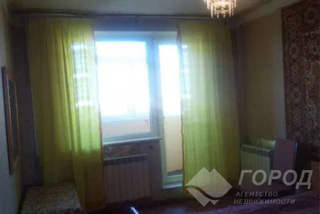 Сдам 2-х кімнатну квартиру, Салтовка, 8 хлебзавод, Код: 813946/1