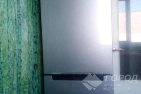 Сдам 2-х кімнатну квартиру, Салтовка, 8 хлебзавод, Код: 813946/1