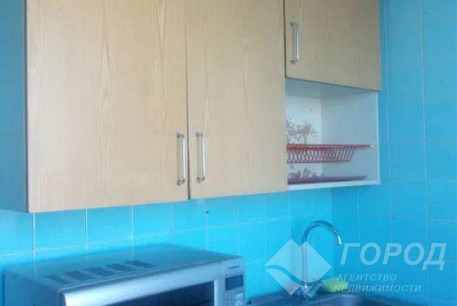 Сдам 2-х кімнатну квартиру, Салтовка, 8 хлебзавод, Код: 813946/1