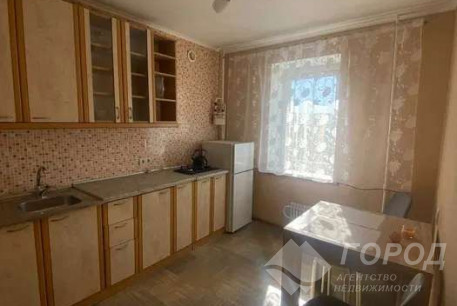 Сдам 1-кімнатну квартиру, Сосновая Горка, Код: 813947/1