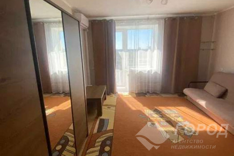 Сдам 1-кімнатну квартиру, Сосновая Горка, Код: 813947/1