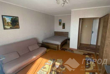 Сдам 1-кімнатну квартиру, Сосновая Горка, Код: 813947/1