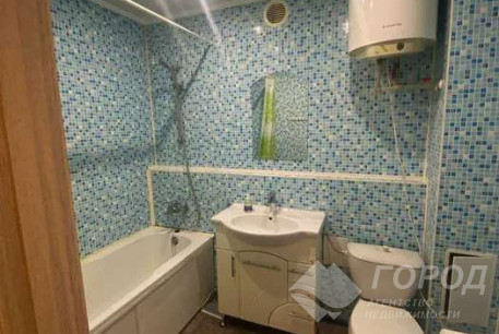 Сдам 1-кімнатну квартиру, Сосновая Горка, Код: 813947/1