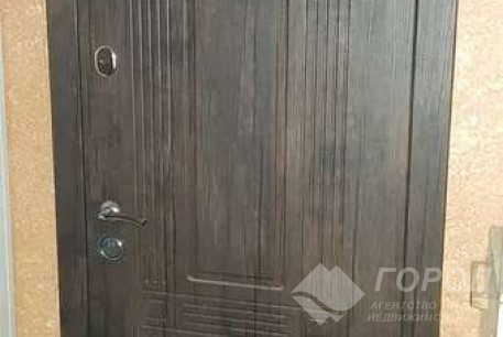 Продам гостинку, Алексеевка, Алексеевская метро, Код: 813948/1