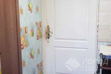 Продам гостинку, Алексеевка, Алексеевская метро, Код: 813948/1