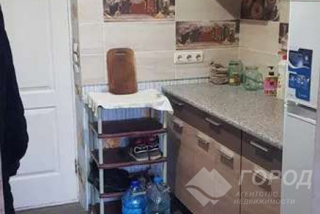 Продам гостинку, Алексеевка, Алексеевская метро, Код: 813948/1