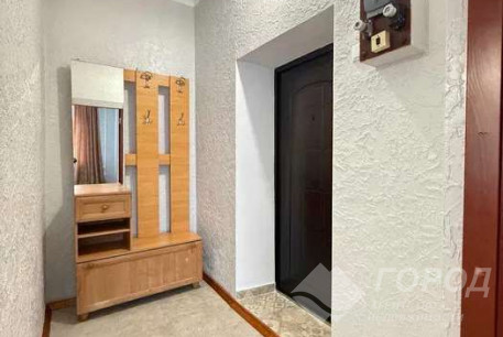 Продам 2-х кімнатну квартиру, Одесская, Код: 813950/1